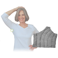 SWELL SPOTS, FULL BRA, LARGE, EACH SWELL SPOTS, FULL BRA, LARGE, EACH